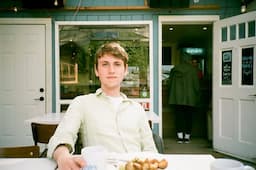 daan