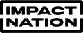 impact-nation-black