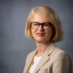 maria-molenaar