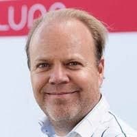 wido van den bosch