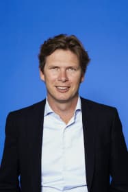 COEN VAN OOSTROM_Crop