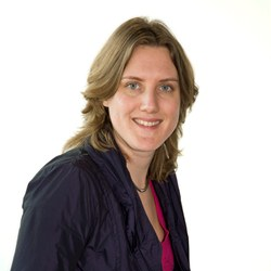 DHV 007_Anneke Mezger_thumb