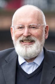 Frans_Timmermans