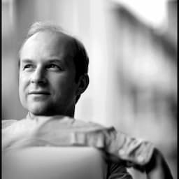 Jan jongert
