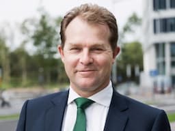 Joop-Hessels-ABN-AMRO-gweb