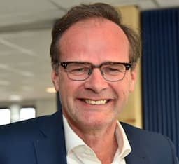 Kees Noorman