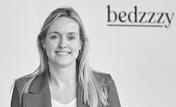 bedzzzy_Lisette_Lamberts