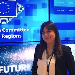 elisa