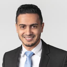 shanawaz