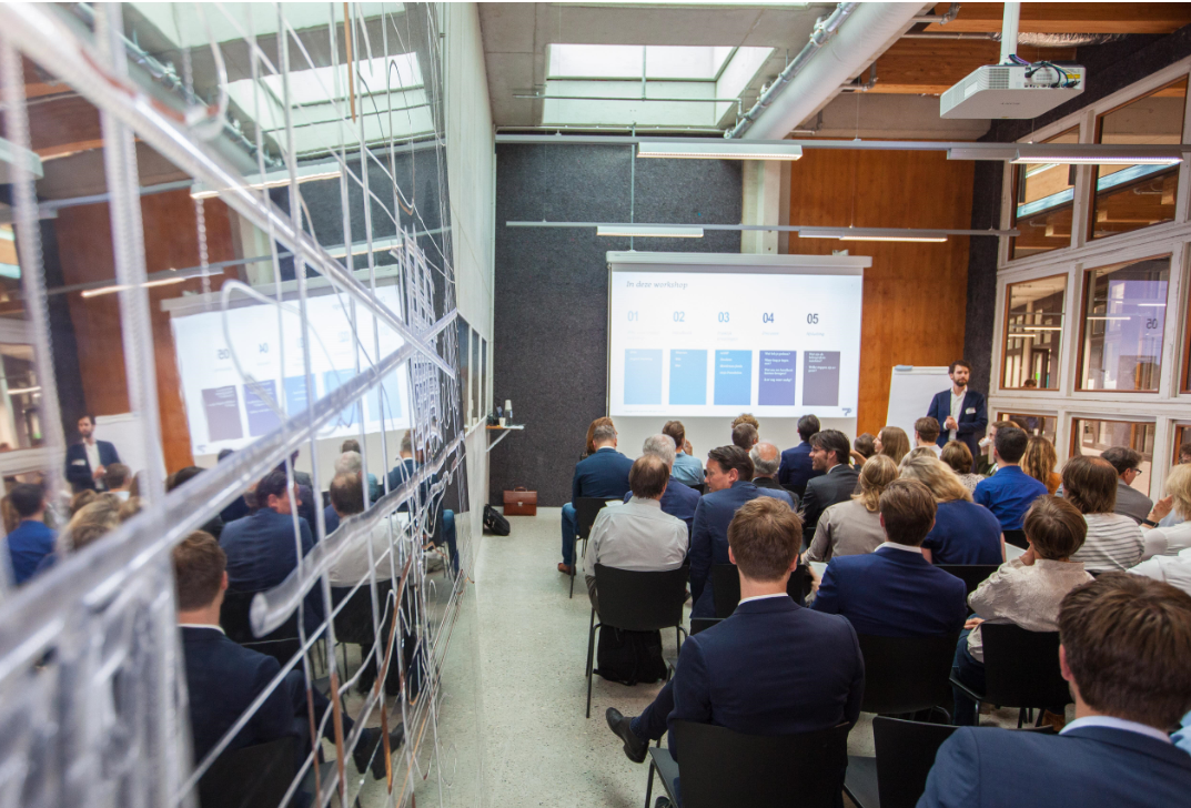 webinar picture