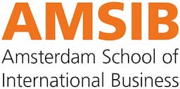 amsib_logo_kleur_websmall
