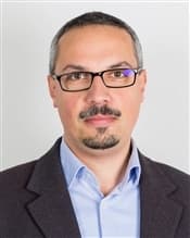 Giuseppe FIola