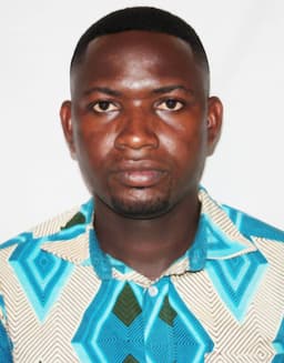 Issifu Assaka