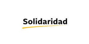 Solidaridad