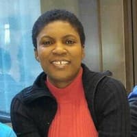Susan Yemedi