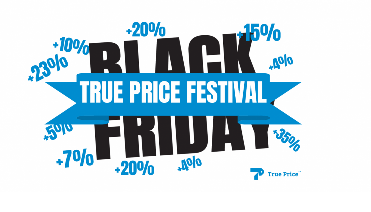 Visual-for-True-Price-Festival-1-1536×877