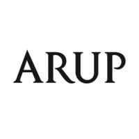 ARUP