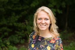 BetekenisBaan – Marieke 2