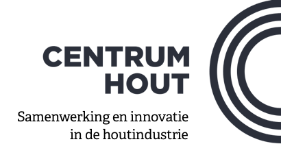 Centrum Hout