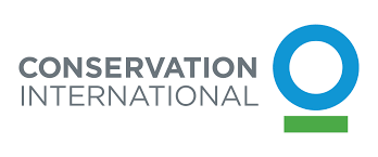 Conservation International logo