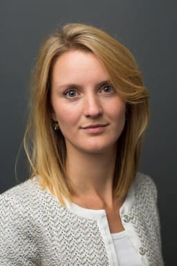 Foto Korn Ferry