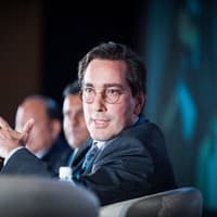 Juan Antonio Olam