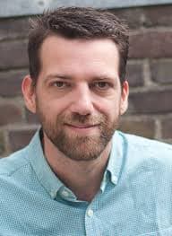 Sjoerd Panhuysen