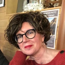 foto Eveline Jonkhoff 2020