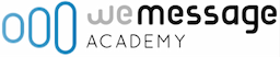 wemessage