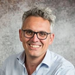 Bas Roelofs