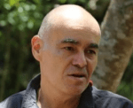 Gabriel Quijandria