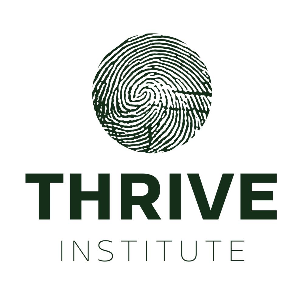 THRIVE+Institute+logo