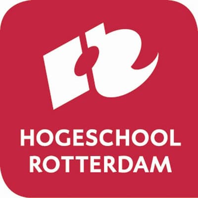 hogeschool rotterdam