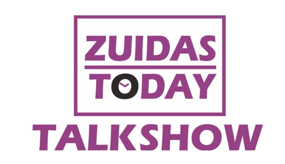 FINAL+logo+zuidas+tALKSHOW