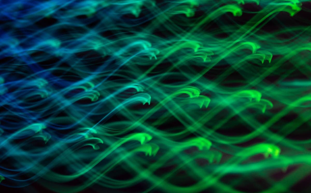 anton-maksimov-juvnsky-hlc-O87pjUs-unsplash