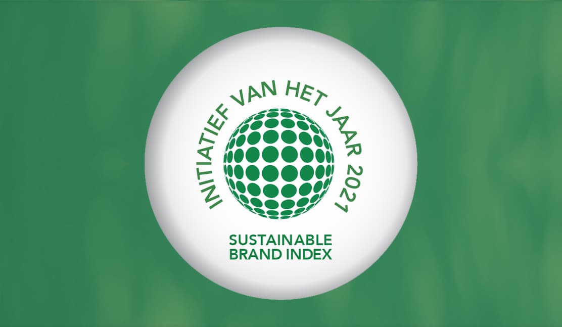 Sustainable Bran New World Talks
