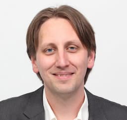 Amerik Klapwijk