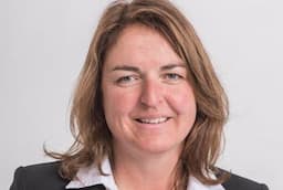 marieke-begthel-spijkerboer