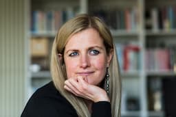 Katherine_Trebeck_Emerge_Ormerod_Edit-14
