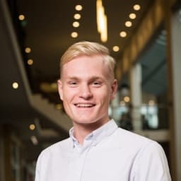 Jurriaan