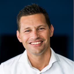 Lennaert