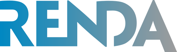 Renda_logo