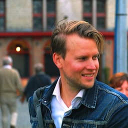 kees