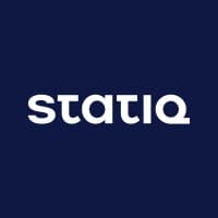 statiq