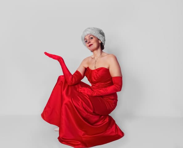 Quirine Melssen