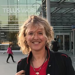 sascha