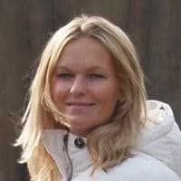 Ellen Jansen- de Boer