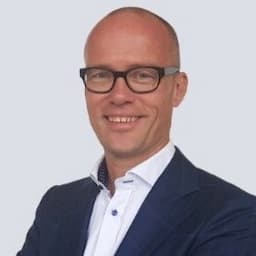 Reinier Mijsberg