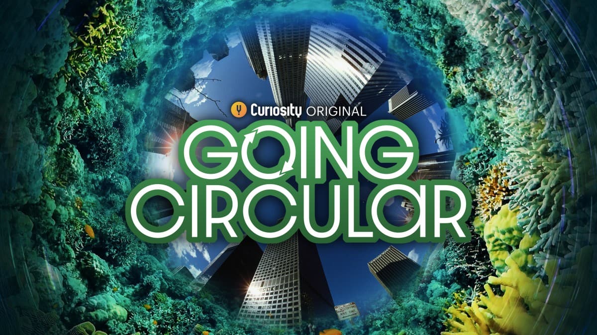 GoingCircular_KeyArt_16x9_CuriosityOrgCombo (1)