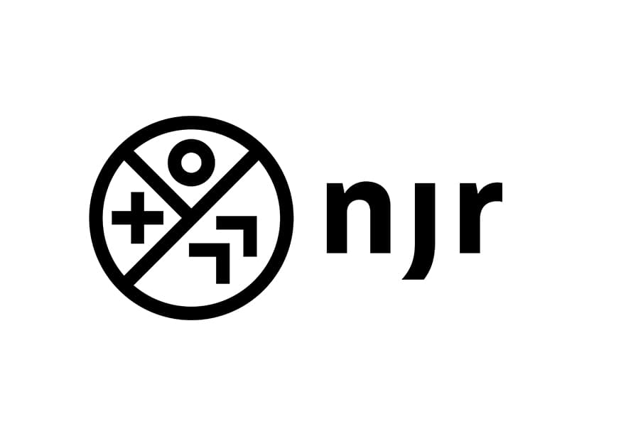 NJR_logo_zwart_01